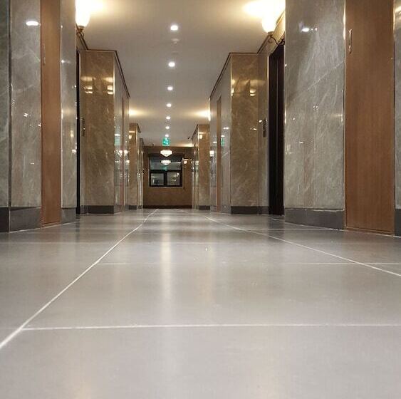 Fotos del hotel Sunland:  16