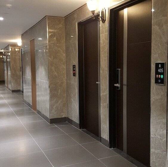 Fotos del hotel Sunland:  17