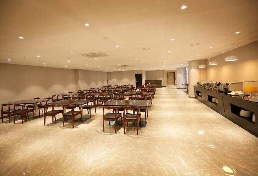 Fotos del hotel Sunland:  15