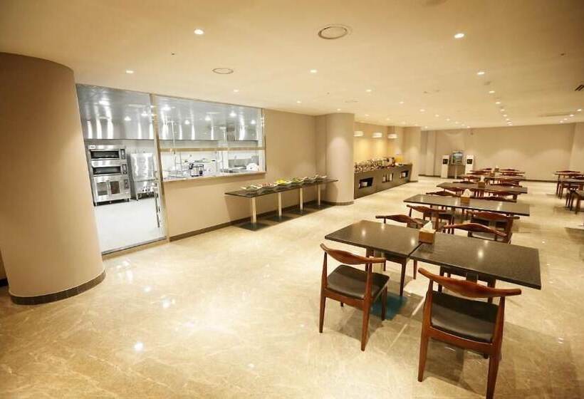 Fotos del hotel Sunland:  9