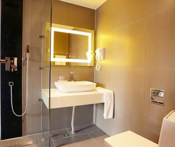 Fotos del hotel Sunland:  12