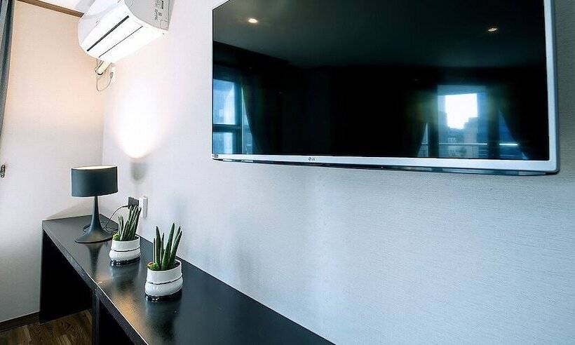 Fotos del hotel Sunland:  19