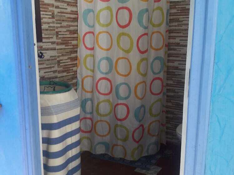 Fotos del hotel Dar Lalla Khadouj:  15