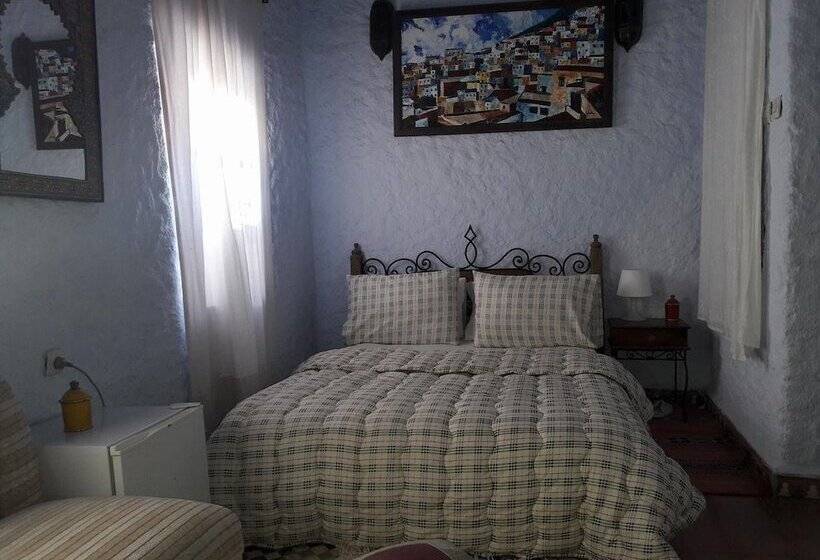 Fotos del hotel Dar Lalla Khadouj:  17