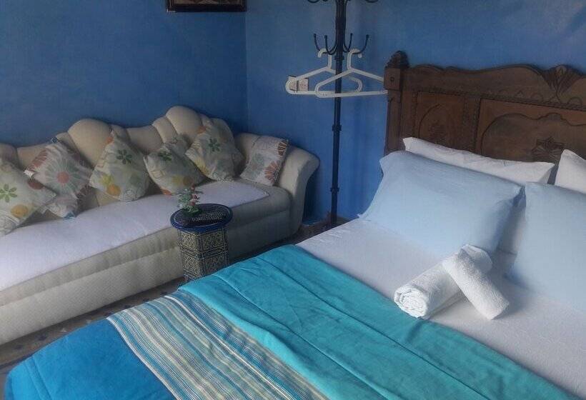 Fotos del hotel Dar Lalla Khadouj:  8