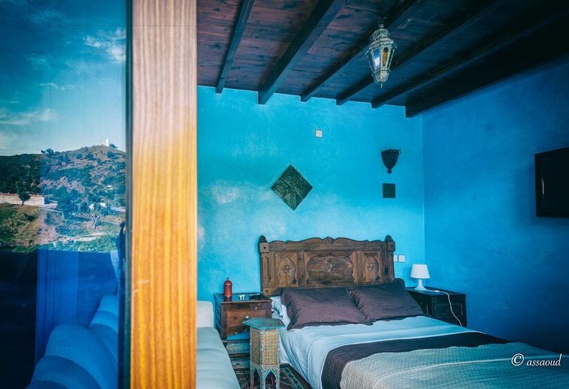 Fotos del hotel Dar Lalla Khadouj:  2