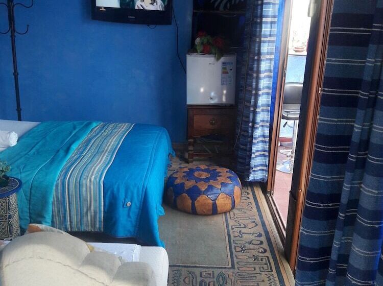 Fotos del hotel Dar Lalla Khadouj:  18