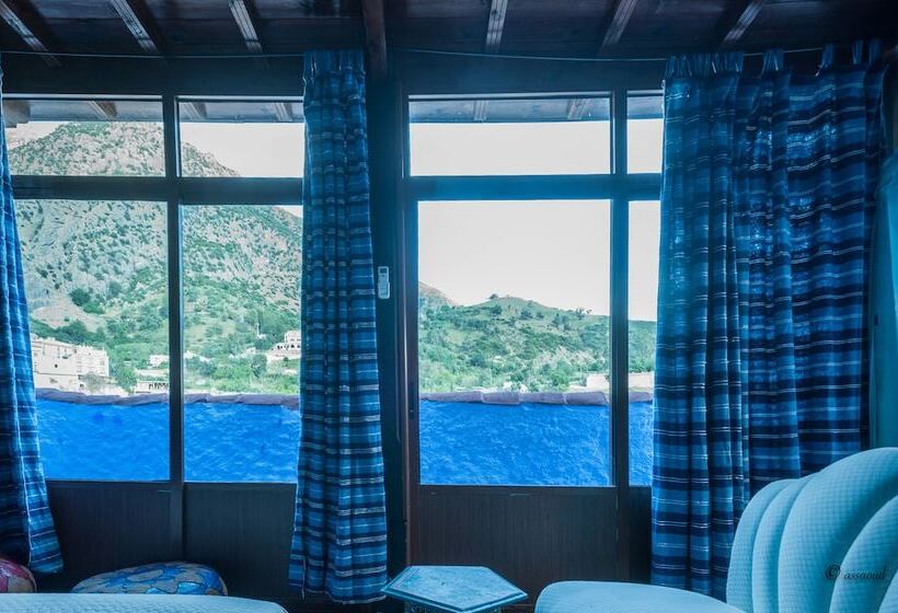 Fotos del hotel Dar Lalla Khadouj:  20
