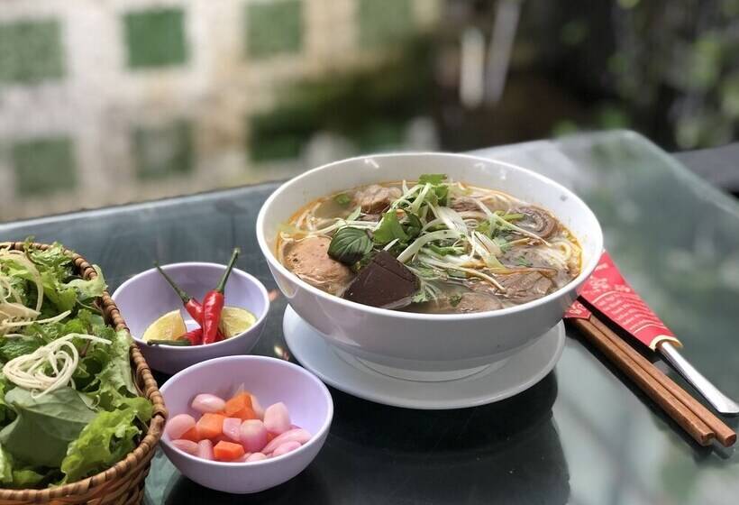 Fotos del hotel Fanta Suite Villa:  8