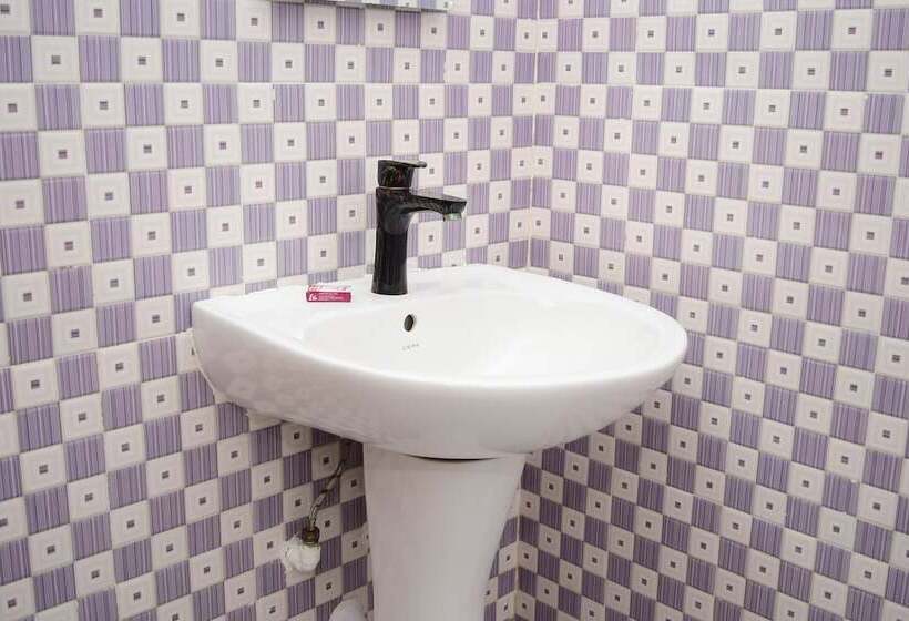 Fotos del hotel Kigwedeni Villas:  24