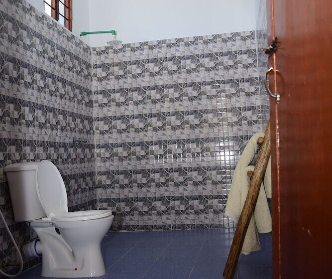 Fotos del hotel Kigwedeni Villas:  7