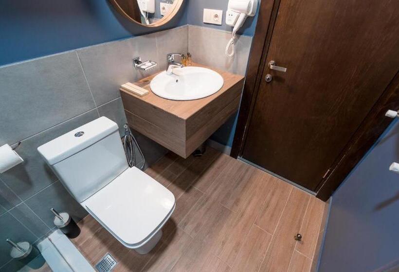 Fotos del hotel Boutique  Brooch, Brooch Of The Old Tbilisi:  3