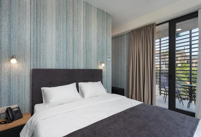 Fotos del hotel Boutique  Brooch, Brooch Of The Old Tbilisi:  17