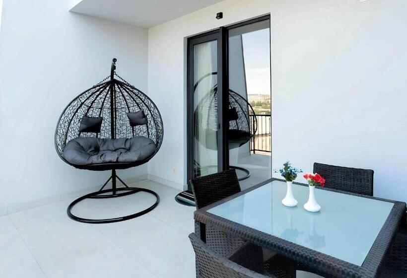 Fotos del hotel Boutique  Brooch, Brooch Of The Old Tbilisi:  25