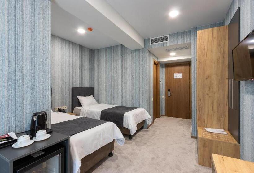 Fotos del hotel Boutique  Brooch, Brooch Of The Old Tbilisi:  11