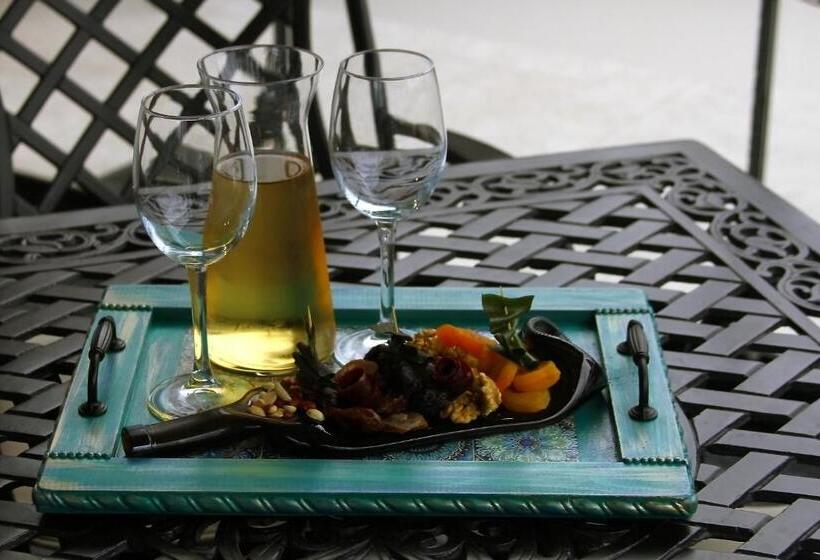 Fotos del hotel Boutique  Brooch, Brooch Of The Old Tbilisi:  10