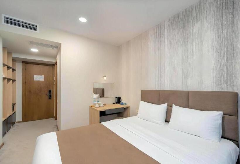 Fotos del hotel Boutique  Brooch, Brooch Of The Old Tbilisi:  7