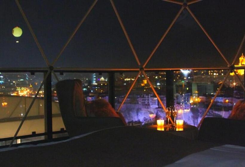 Fotos del hotel Boutique  Brooch, Brooch Of The Old Tbilisi:  18