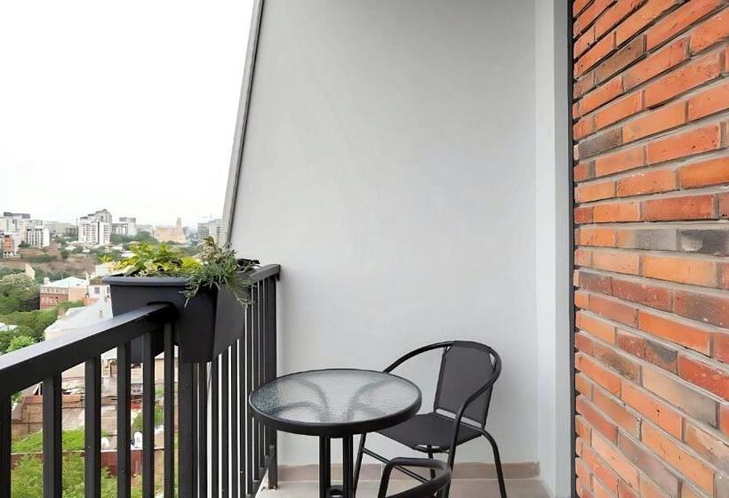 Fotos del hotel Boutique  Brooch, Brooch Of The Old Tbilisi:  20