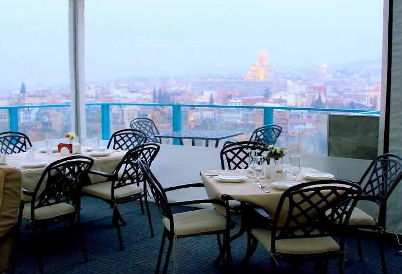 Fotos del hotel Boutique  Brooch, Brooch Of The Old Tbilisi:  19