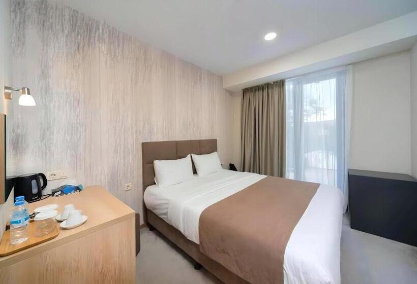 Fotos del hotel Boutique  Brooch, Brooch Of The Old Tbilisi:  24