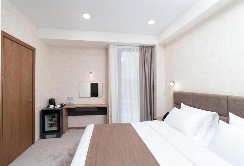 Fotos del hotel Boutique  Brooch, Brooch Of The Old Tbilisi:  16