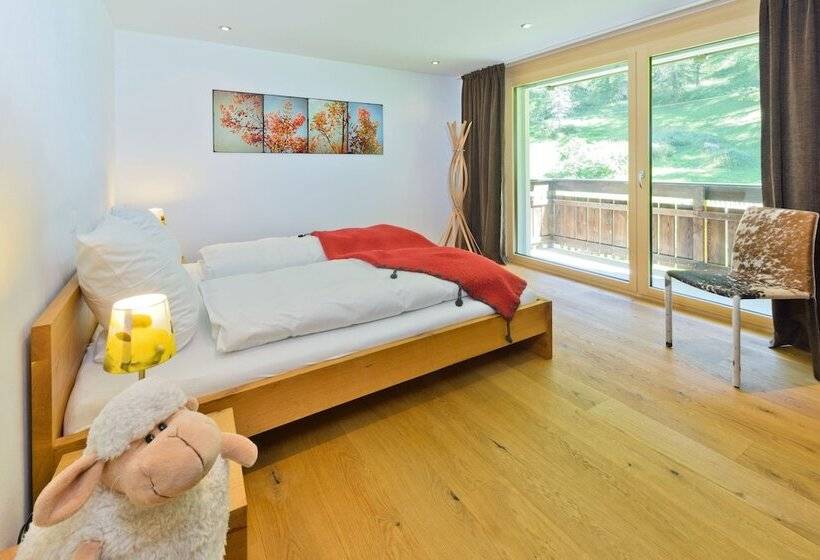 Fotos del hotel Casa Della Vita:  10