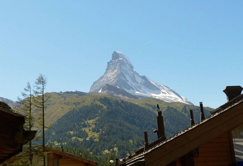 Fotos del hotel Casa Della Vita:  20