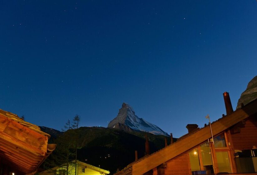 Fotos del hotel Casa Della Vita:  25