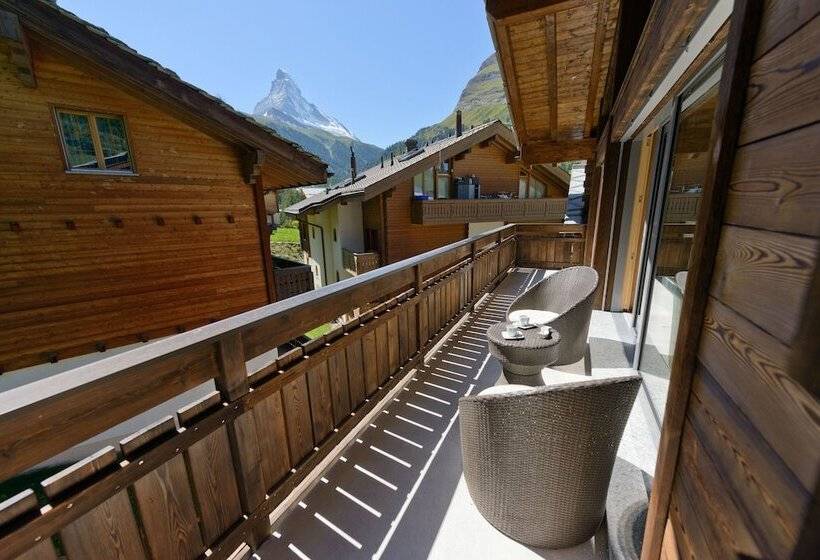 Fotos del hotel Casa Della Vita:  24