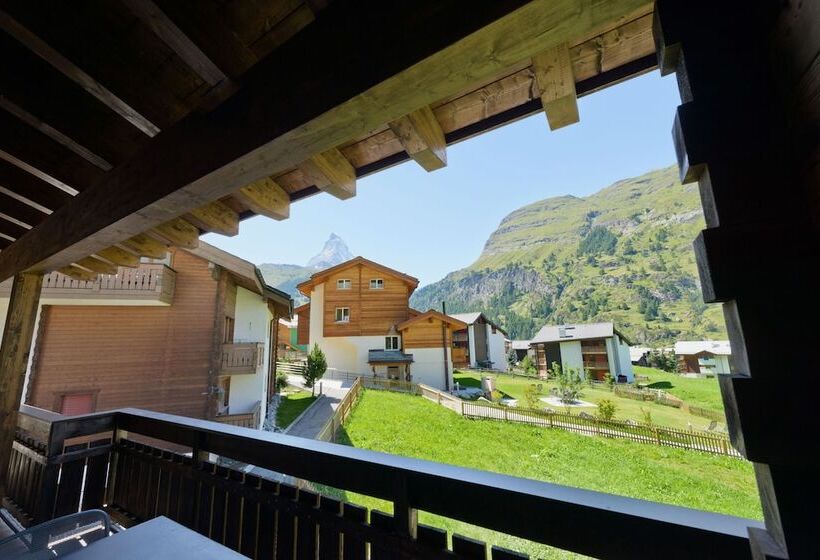 Fotos del hotel Casa Della Vita:  23