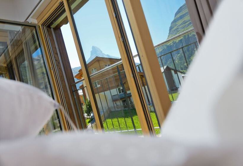 Fotos del hotel Casa Della Vita:  18