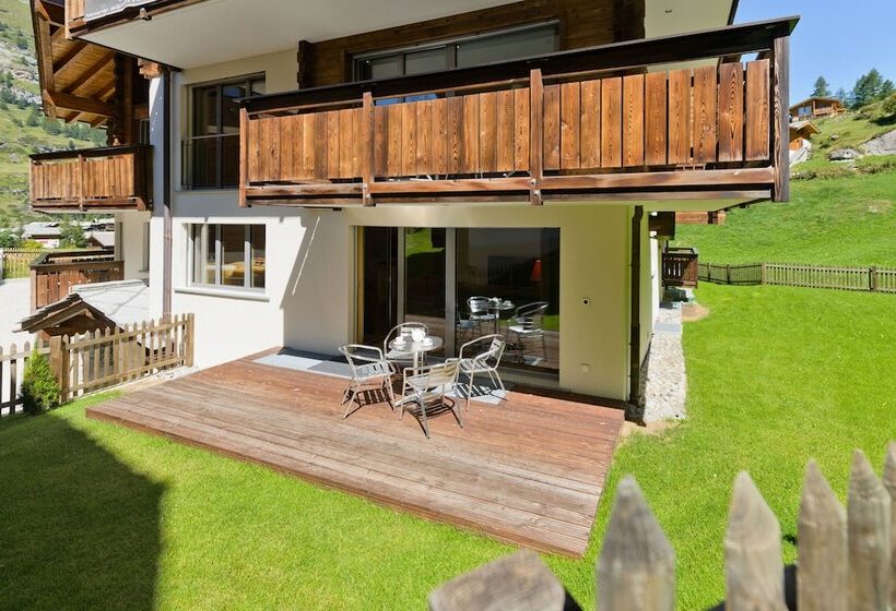 Fotos del hotel Casa Della Vita:  14