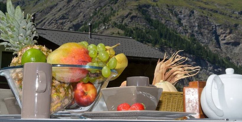 Fotos del hotel Casa Della Vita:  11