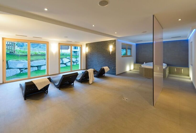 Fotos del hotel Casa Della Vita:  22