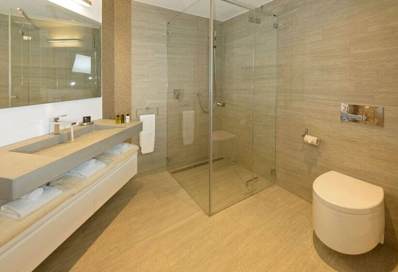 Fotos del hotel Casa Della Vita:  2