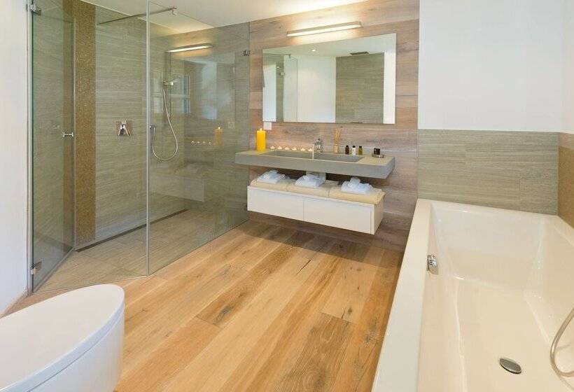 Fotos del hotel Casa Della Vita:  6