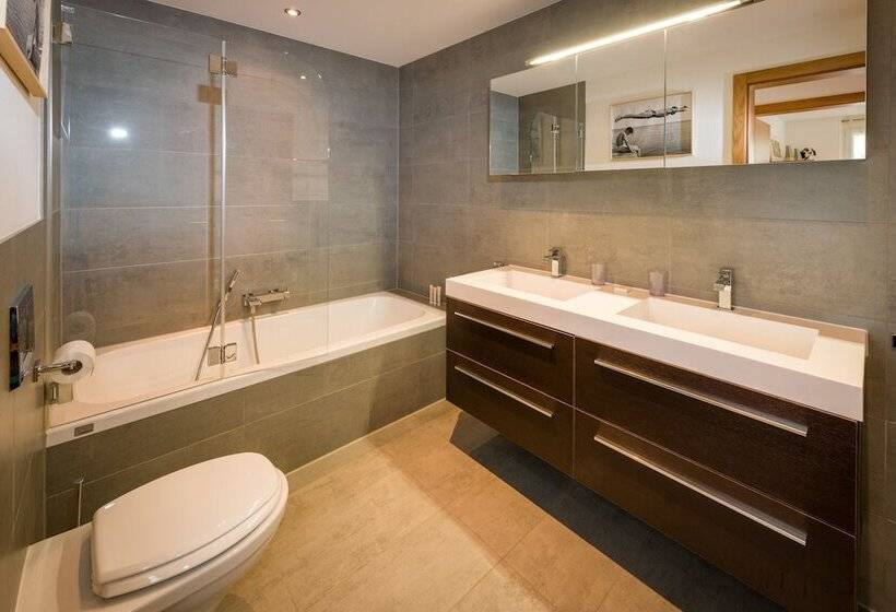 Fotos del hotel Casa Della Vita:  8