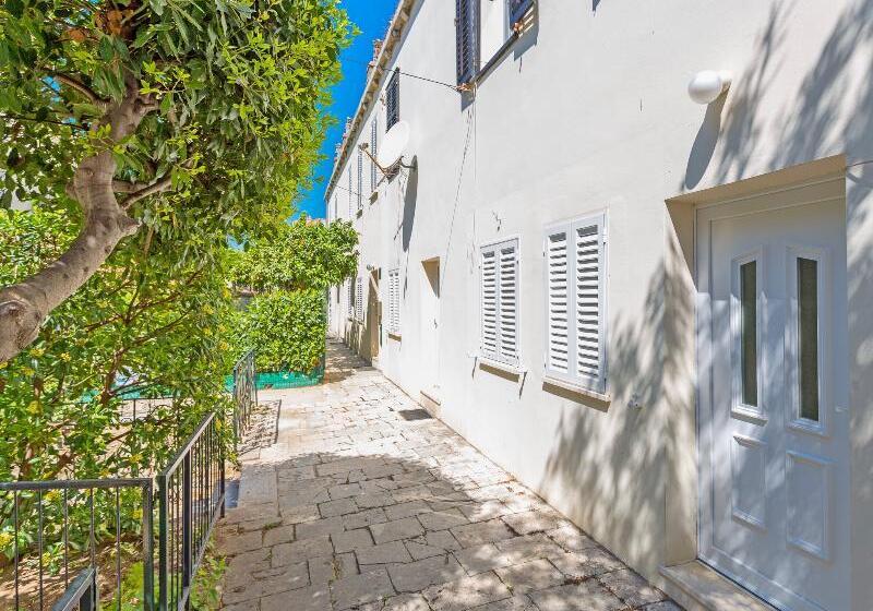 Fotos del hotel Apartments Maja:  6