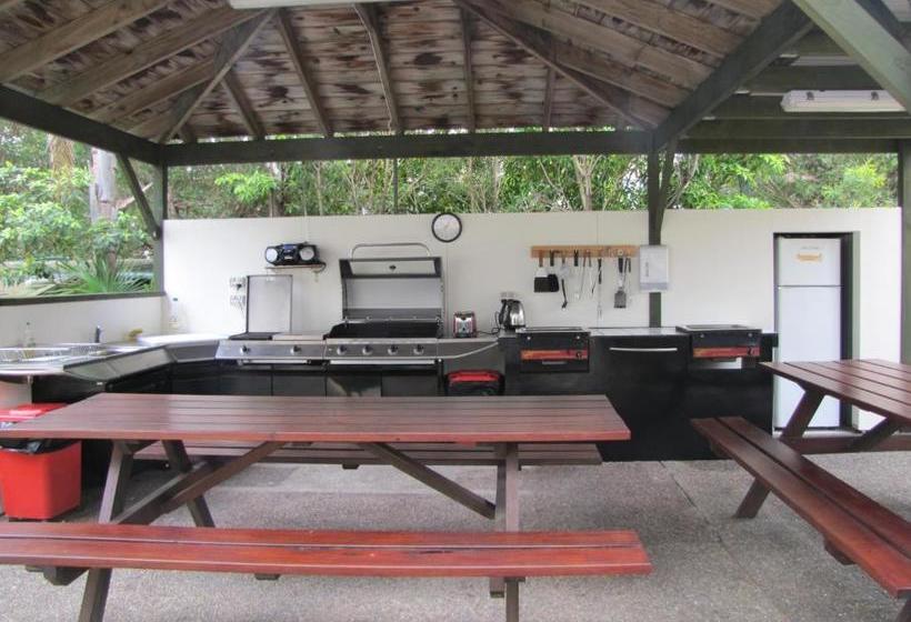 Fotos del hotel Apollo Luxury Apartments:  10