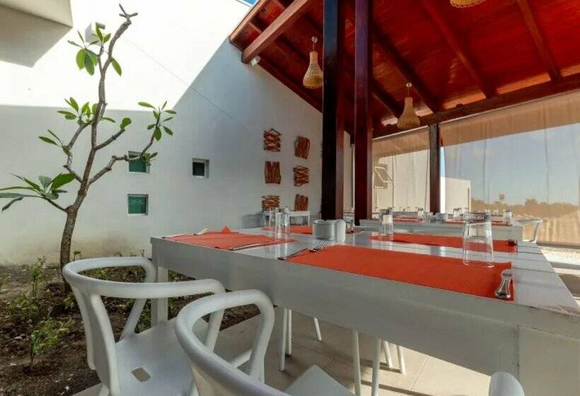 Fotos del hotel Valentin Cayo Cruz:  17