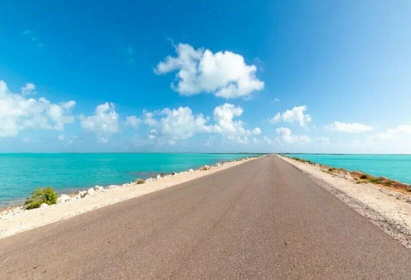 Fotos del hotel Valentin Cayo Cruz:  19