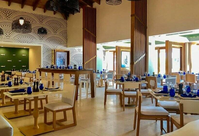 Fotos del hotel Valentin Cayo Cruz:  13