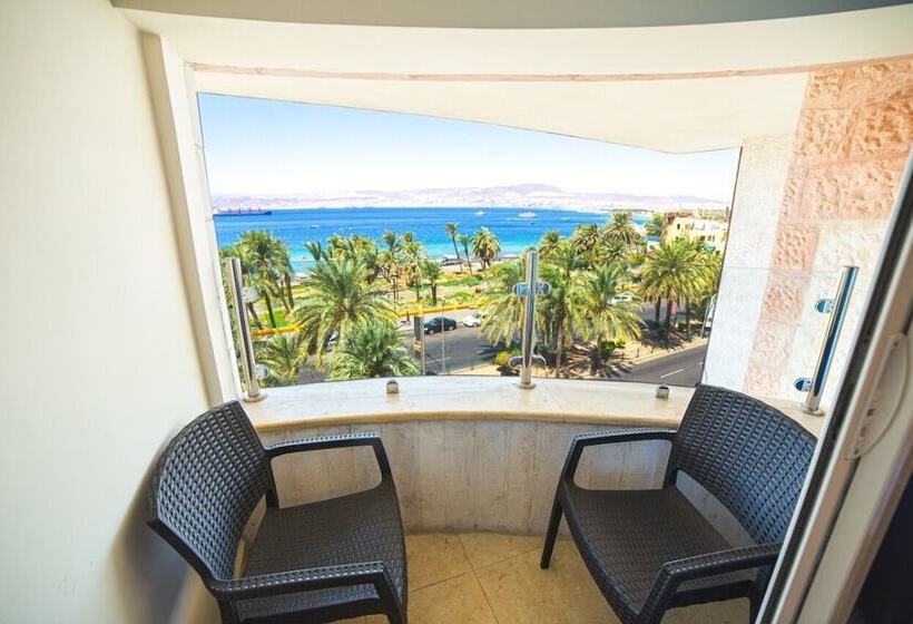 Fotos del hotel Joar Beach:  20