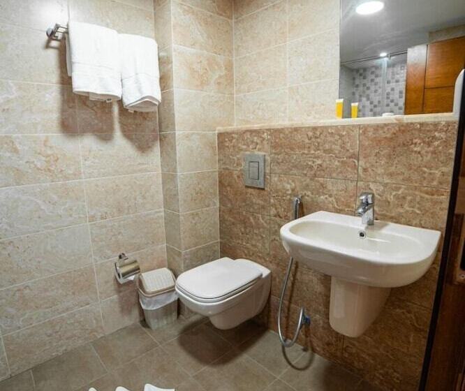 Fotos del hotel Joar Beach:  3