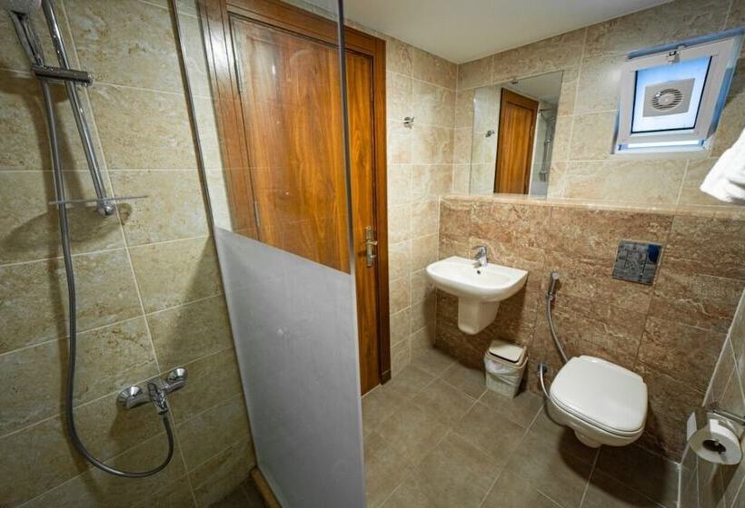 Fotos del hotel Joar Beach:  6