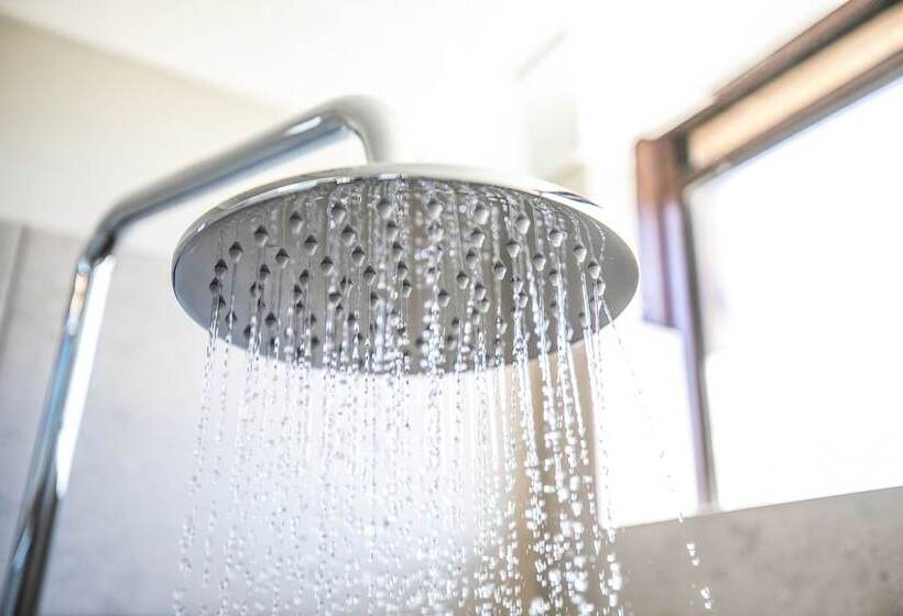 Fotos del hotel Nightcap At Commercial:  16