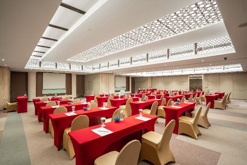 Aston Kemayoran City