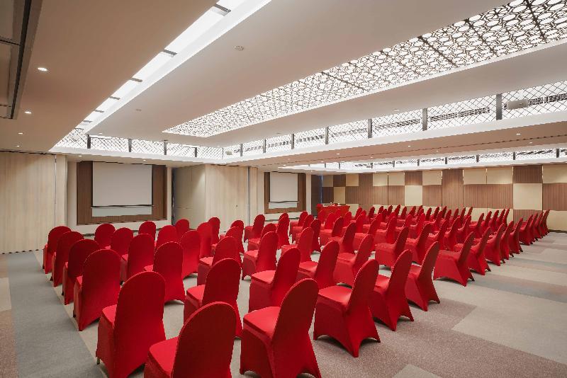 Fotos del hotel Aston Kemayoran City:  2