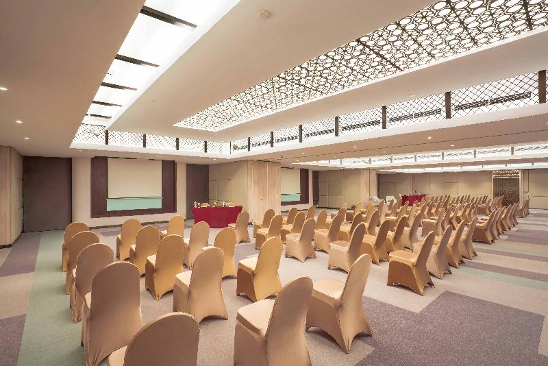 Fotos del hotel Aston Kemayoran City:  5